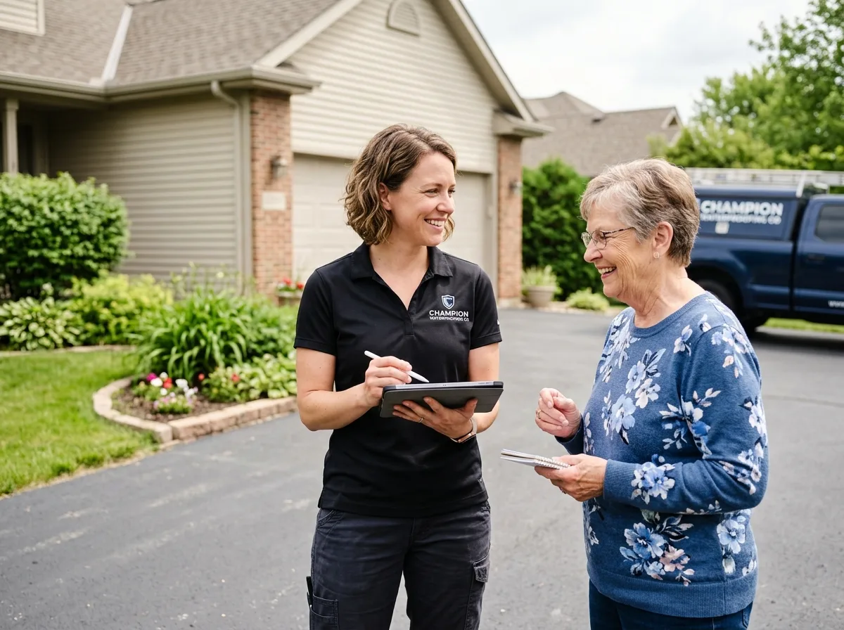 Basement Waterproofing Pretty Prairie, KS FAQs